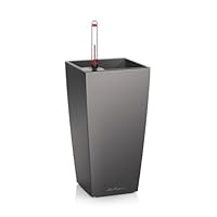 Amazon | LECHUZA（レチューザ） MAX CUBI（マックスキュービ） 幅13.5